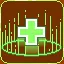 S_H_Heal_area