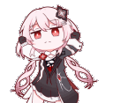 EvernightDance_Slow animated Discord emote - ROYAL 👑JAGUAR