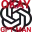 gptspammer
