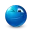 wink