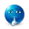 mew1