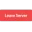 leaveserver