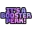 boosterperkits