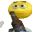drimk