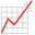 up