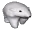 polarbear