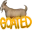 goated