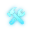 developericon