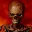 skulldonot