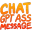 chatgptwrotethis