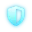 moderatoricon