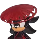 RoninShadow