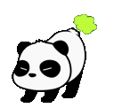 emoji_10