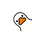 778800panicducky
