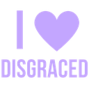 ccgg_ilovedisgraced Discord emoji