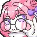 doroglasses