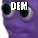 DEM
