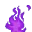 purpleflames