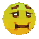 vomit