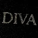 Diva