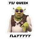 SlayQueen