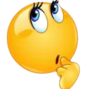 ahhh