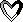 0318_blackheart