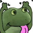 wfrog