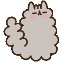 :bm_pusheen9: