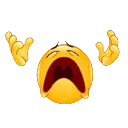 oh_no