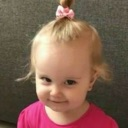 z_Wii Discord sticker | Lemniscate Network