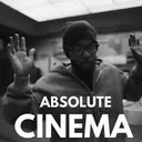 absolutecinema