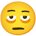 tired_face_with_baggy_eyes