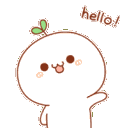 budding_pop_cute_