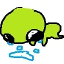 alien_sobbing alien_sobbing