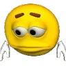 Oh_Okay Oh_Okay