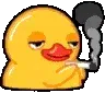 ducksmoke ducksmoke