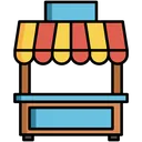 marketstand marketstand