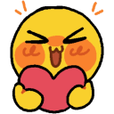 emoji