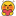 :heart_hold:
