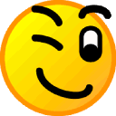 msn_wink_smile