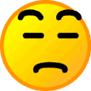 msn_cry_smile