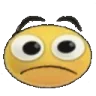 sadga