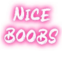 niceboobs