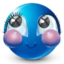 emoji_1