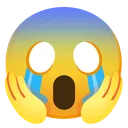 SCP_096