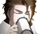 aizen