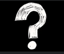 Whoisthis custom emote | ◆ 𝕯𝖎𝖎𝖛𝖎𝖘𝖎𝖔𝖓 𝕲𝖚𝖎𝖑𝖉 ◆