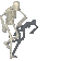 skeletalautism animated GIF emoji | The Rafters