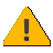 error1 animated Discord emote - The Rafters